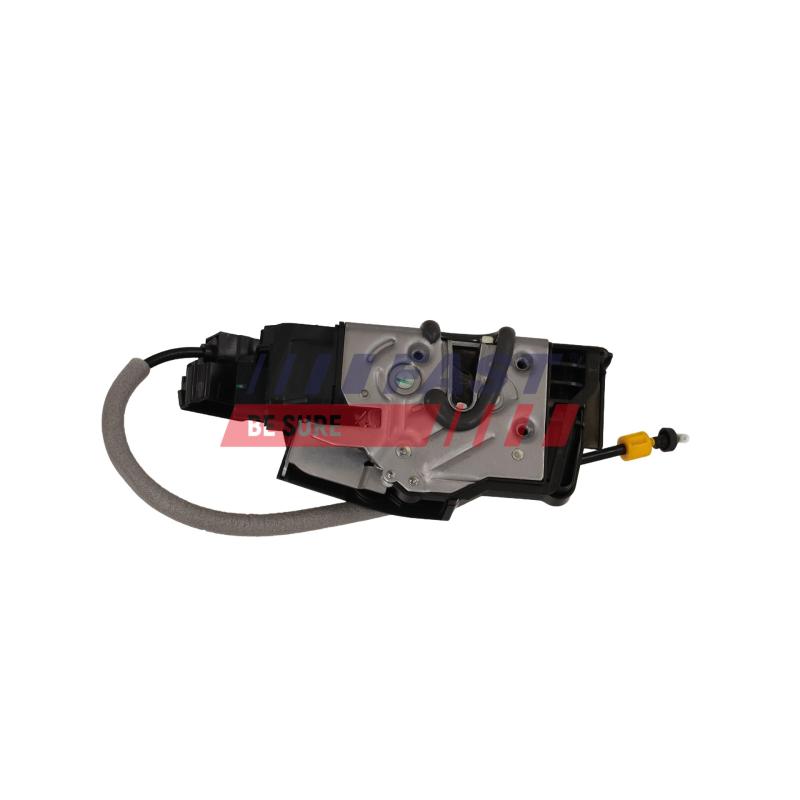 Serrure de porte FAST FT04071 - Visuel 3