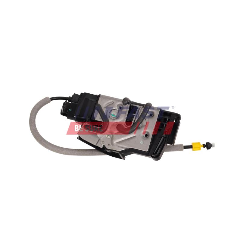 Serrure de porte FAST FT04073 - Visuel 3