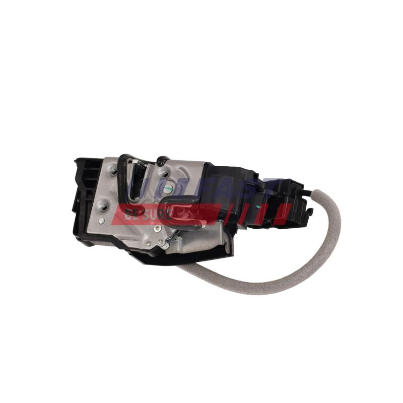 Serrure de porte FAST FT04072 - Visuel 3