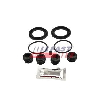 Kit de réparation, étrier de frein FAST FT10262