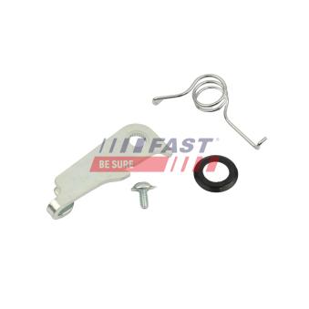 Kit de réparation, étrier de frein FAST FT10269