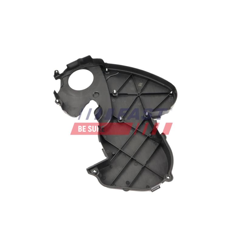 Carter de distribution FAST FT10094 - Visuel 1