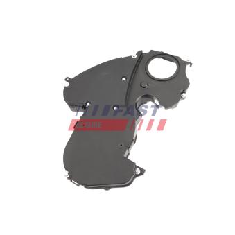 Carter de distribution FAST FT10094