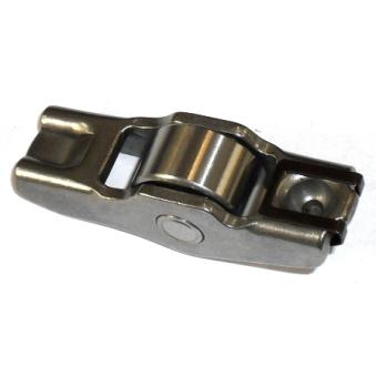 Culbuteur, distribution FRECCIA RA06-916