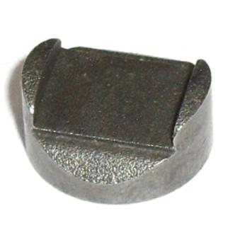 Culbuteur, distribution FRECCIA RA06-926