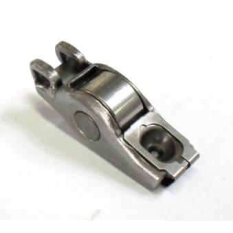 Culbuteur, distribution FRECCIA RA06-946