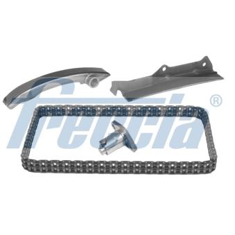 Kit de distribution par chaîne FRECCIA TK08-1086
