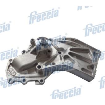 Pompe à eau FRECCIA WP0286