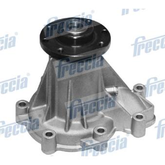 Pompe à eau FRECCIA