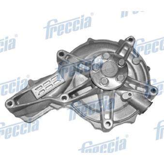 Pompe à eau FRECCIA WP0575