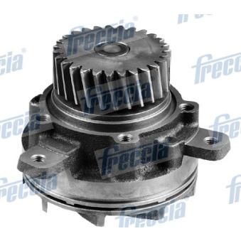 Pompe à eau FRECCIA WP0574