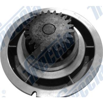 Pompe à eau FRECCIA WP0585