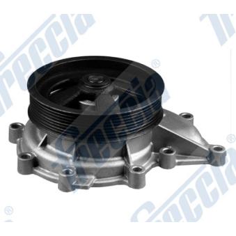Pompe à eau FRECCIA WP0584