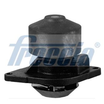 Pompe à eau FRECCIA WP0593