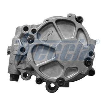 Pompe à huile FRECCIA OP09-274