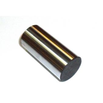 Poussoir de soupape FRECCIA PI 03-113