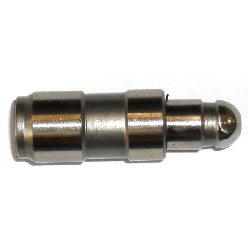 Poussoir de soupape FRECCIA PI 06-0008 - Visuel 1