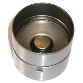 Poussoir de soupape FRECCIA