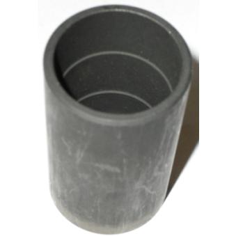 Poussoir de soupape FRECCIA PI 03-109