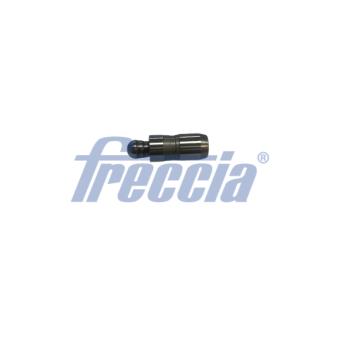 Poussoir de soupape FRECCIA PI 06-0067