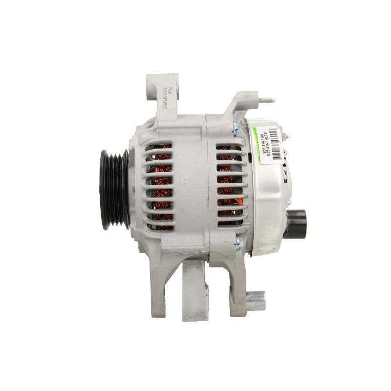 Alternateur BV PSH 835.416.120.030 - Visuel 1