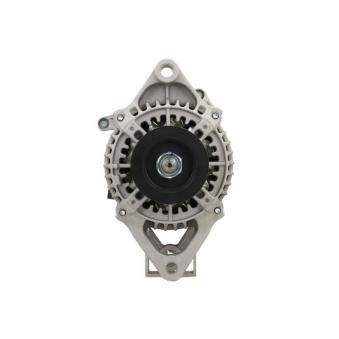 Alternateur BV PSH 835.416.120.030