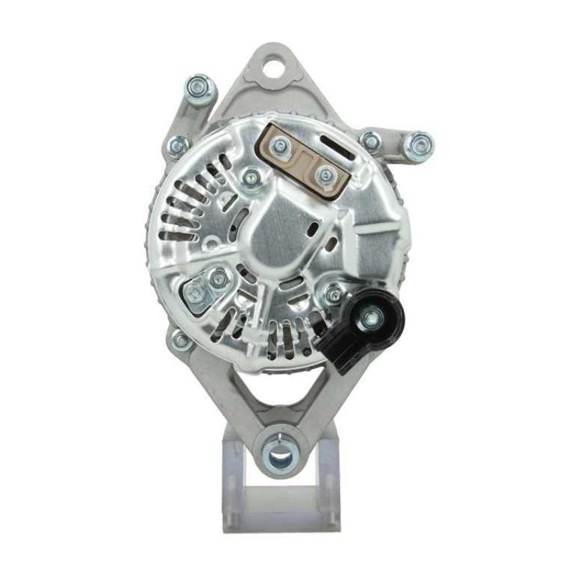 Alternateur BV PSH 835.508.075.050 - Visuel 2