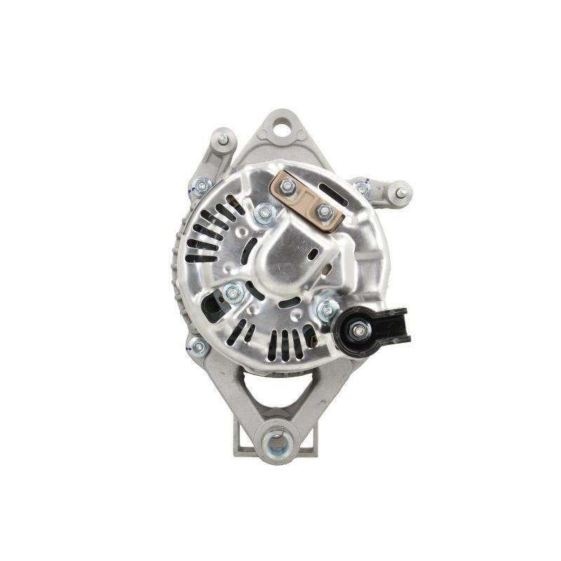 Alternateur BV PSH 835.416.120.030 - Visuel 2