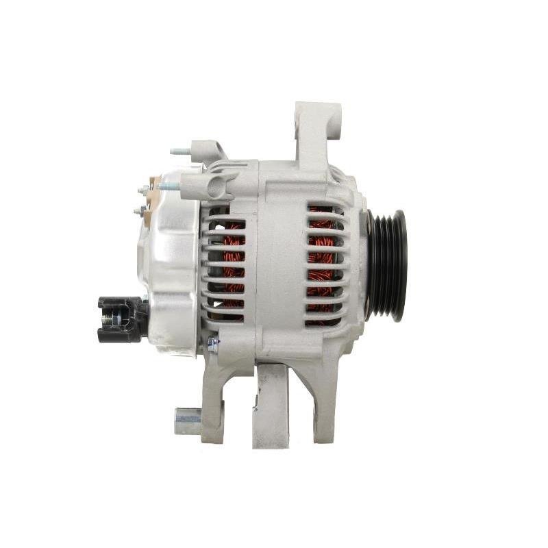 Alternateur BV PSH 835.416.120.030 - Visuel 3