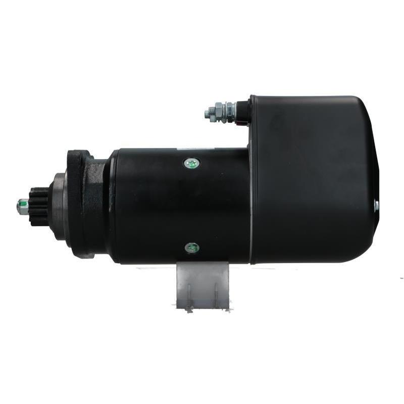 Démarreur BV PSH 901.205.113.016 - Visuel 1