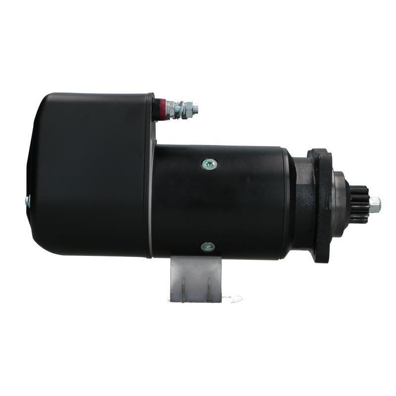 Démarreur BV PSH 901.205.113.016 - Visuel 3