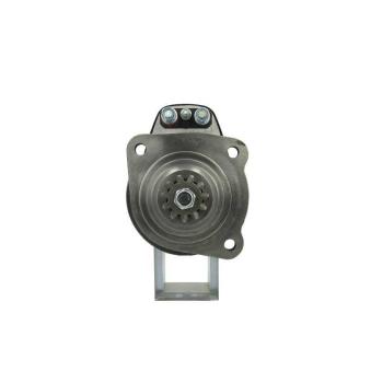 Démarreur BV PSH 901.204.113.010