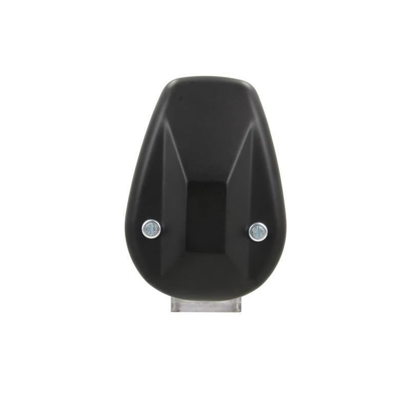 Démarreur BV PSH 901.201.113.010 - Visuel 2