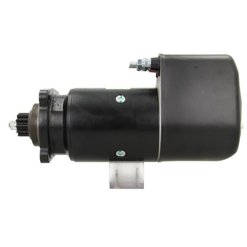 Démarreur BV PSH 901.201.113.010 - Visuel 1