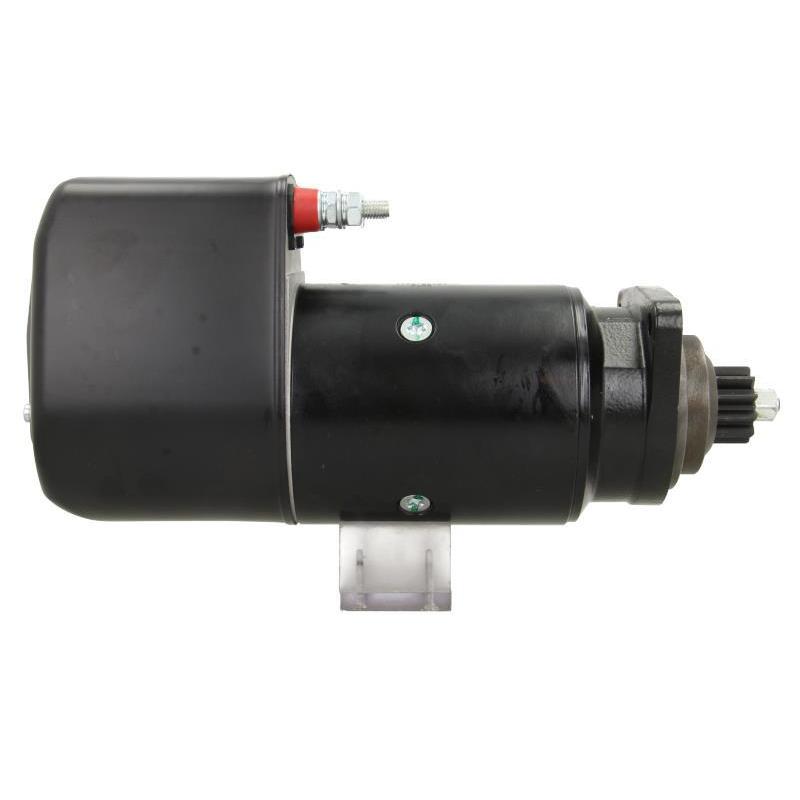 Démarreur BV PSH 901.201.113.010 - Visuel 3