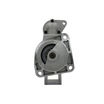 Démarreur BV PSH 901.503.103.011