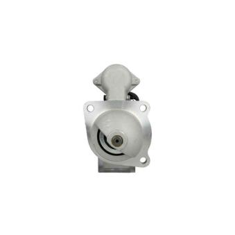 Démarreur BV PSH 901.004.103.030