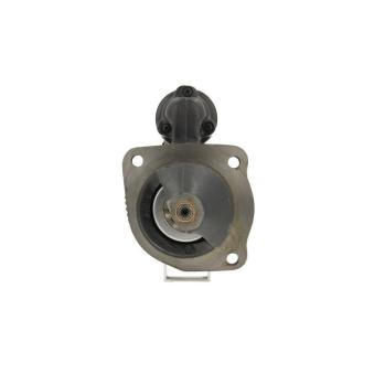 Démarreur BV PSH 901.004.093.390