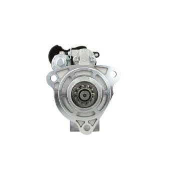 Démarreur BV PSH 901.509.113.381