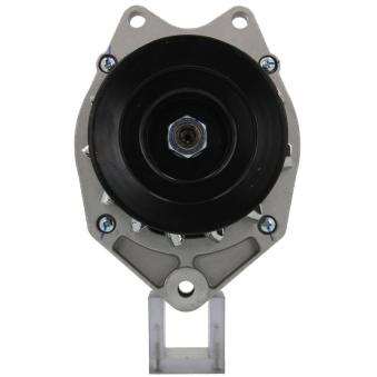 Alternateur BV PSH 906.007.055.014