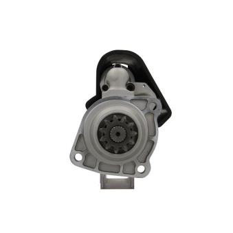 Démarreur BV PSH 901.514.113.010