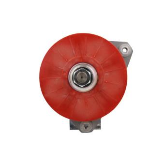 Alternateur BV PSH 906.008.140.380