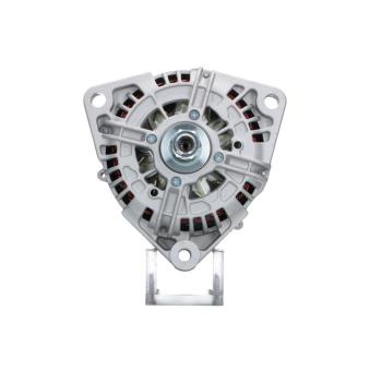 Alternateur BV PSH