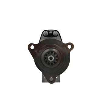 Démarreur BV PSH 911.207.113.016