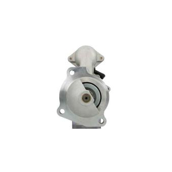 Démarreur BV PSH 880.543.103.030