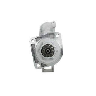 Démarreur BV PSH 880.547.103.030