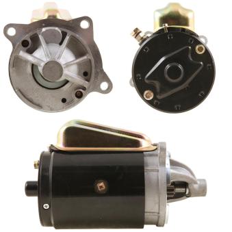 Démarreur BV PSH 880.556.093.020