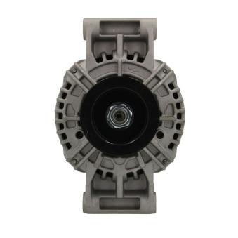 Alternateur BV PSH 906.511.080.014