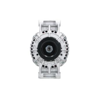 Alternateur BV PSH
