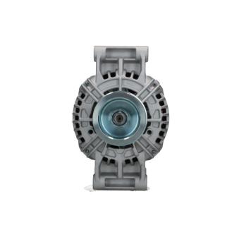 Alternateur BV PSH 906.513.080.010